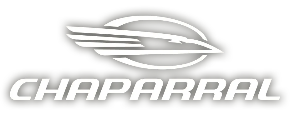 Sun Tracker Logo