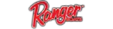 Ranger logo