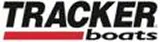 Tracker Boats logo