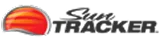 Sun Tracker logo
