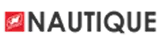 Nautique logo