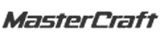 MasterCraft logo