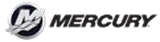 Mercury logo