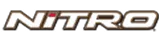 Nitro logo