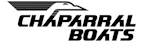 Chaparral logo