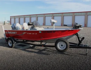 Read more about the article Sundance Marine Unveils New Brand and Website Under New Ownership