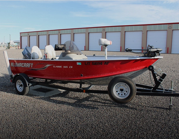 Read more about the article Sundance Marine Unveils New Brand and Website Under New Ownership