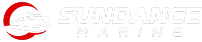 Sundance Marine Logo