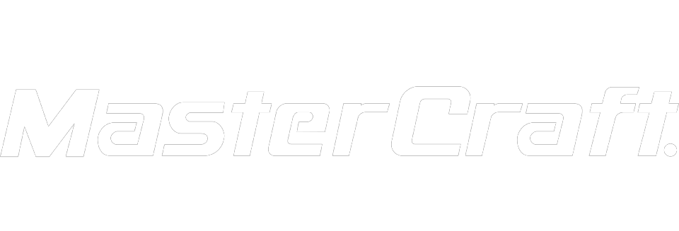 MasterCraft Logo