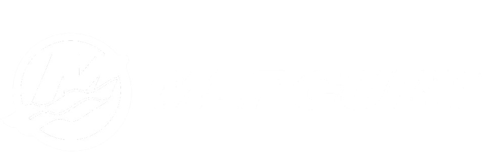 Mercury Marine Logo
