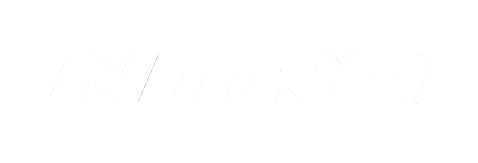 Sun Tracker Logo