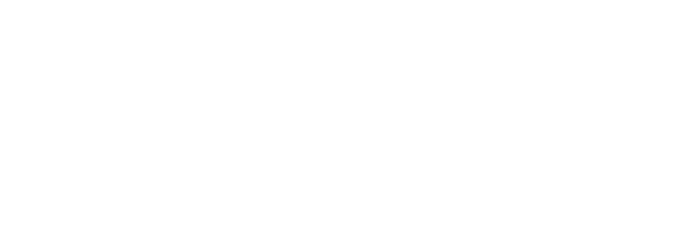 Sun Tracker Logo