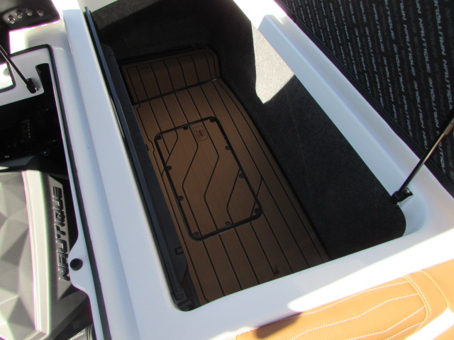 2026 Nautique G23 Boat