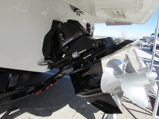 2024 Sea Ray 280 SLX Boat