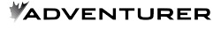 Adventure logo
