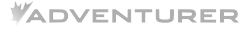 Adventurer Logo