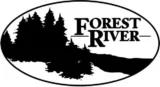 Forest River logo