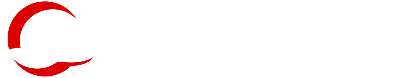 Dealer logo