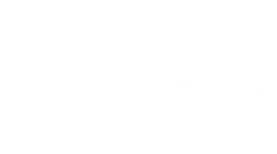Mako Logo