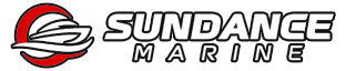 Dealer logo