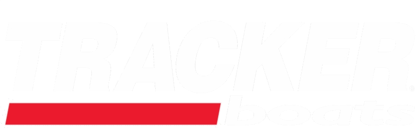 Tracker Boats Logo