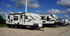 Read more about the article Sundance Marine Expands to RV Sales, Service and Storage in Grand Junction