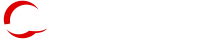 Sundance Marine Logo